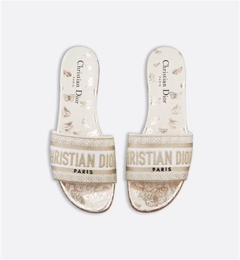 dior slides dhgate|W2C Christian Dior Slides : r/DHgate .